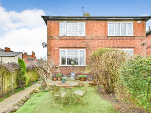 Photo 3- click for photo gallery